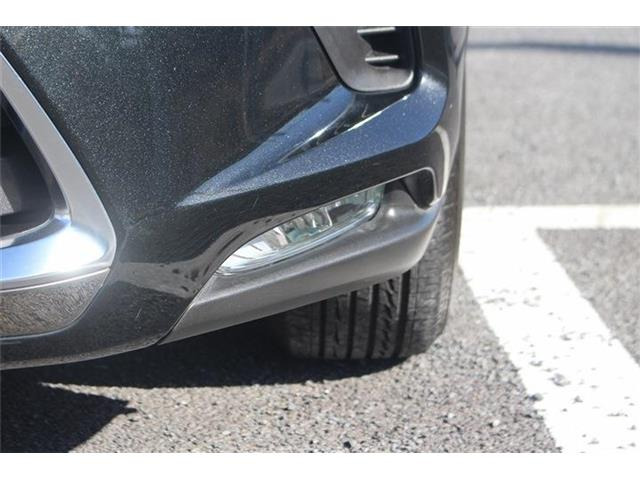 �����X�o���Ȃ����q�l�A���Ǝҗl�ւ̔̔��͂��f�肳���Ă��������܂��B�Ԍ������ԗ��̏ꍇ�́A�Ԍ����擾�������x�������z�ŕ\�����Ă���܂��B