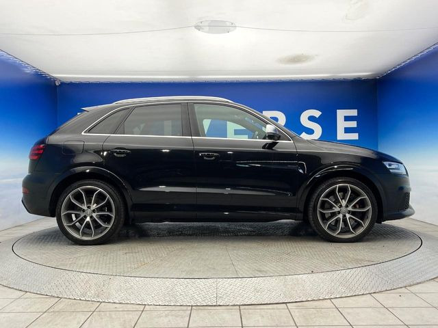 �����[�����͓d�b�ł̂��₢���킹�����ł��劽�}�ł��B�����E��Ԃ̊m�F�⃁���e�i���X�ɂ��ĂȂǁA���C�y�ɂ��₢���킹���������B