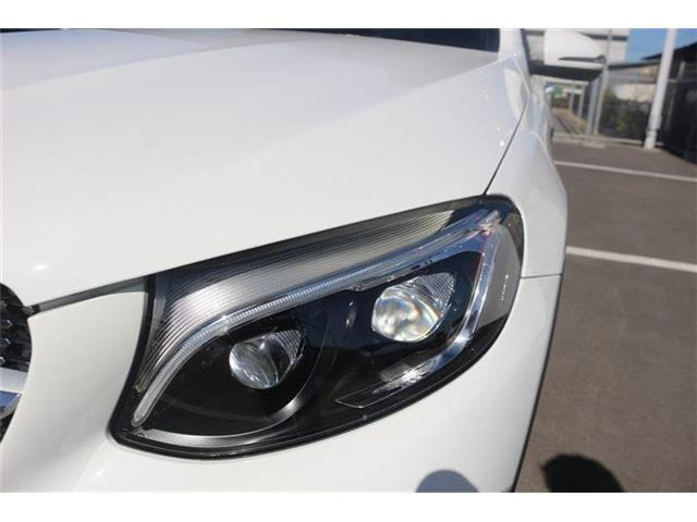 ���Ǝҗl�ւ̔̔��͂��f�肳���Ă��������܂��B �Ԍ������ԗ��̏ꍇ�́A�Ԍ����擾�������x�������z�ŕ\�����Ă���܂��B