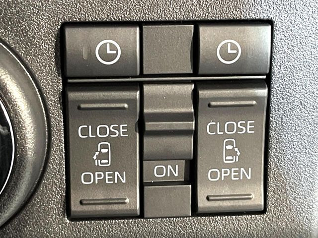 �y�����p���[�X���C�h�h�A�z�X�}�[�g�L�[��^�]�Ȃ̃X�C�b�`�Ō�ȗ����X���C�h�h�A�̊J���\���d��������͂����ăh�A���J����K�v�������A�����Ȃ��q�l�ł��ȒP�ɊJ���߂ł����K�ł���