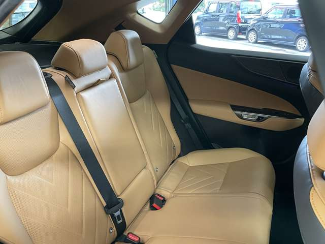 �L�X�Ƃ�����ԂŁA��y�ɂ��ו����o������\�ł�!!