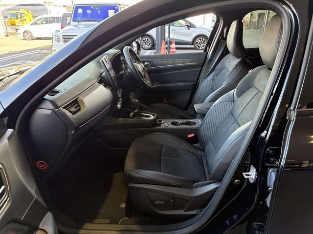 �Y��ȃt�����g�V�[�g�̉摜�ł��B