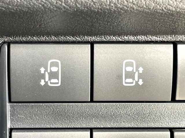 �y�n���Y�t���[�@�\�t�������p���[�X���C�h�h�A�z�X���C�h�h�A�̉��ɑ�������Ă��������ƁA�����I�ɃX���C�h�h�A���J���܂�!�ו��ŗ��肪�ӂ���������Ԃł��A�h�A�̊J���ł��ĂƂ��Ă��֗�!