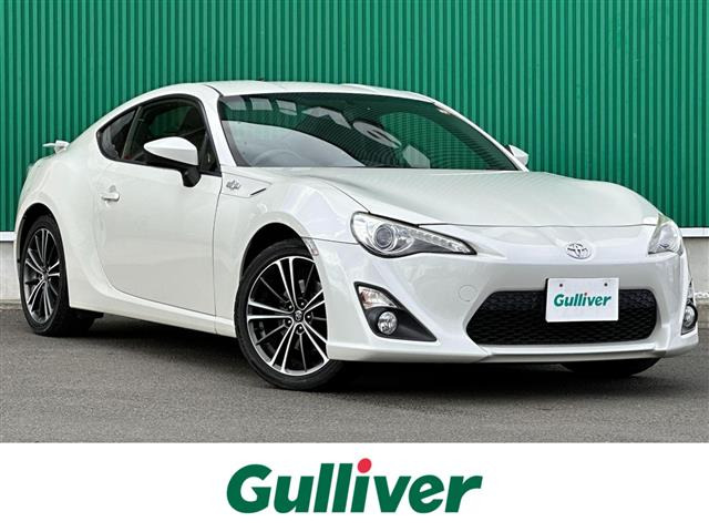 862.0 GT リミテッド