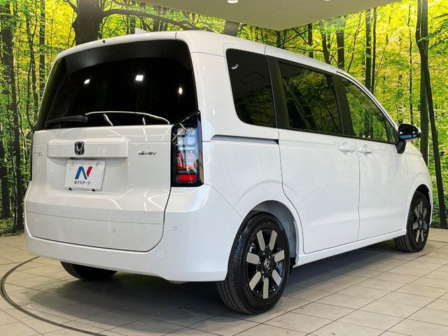 ���S���̃l�N�X�e�[�W���炨���񂹂��\��!�����̓X�܂ɓW�����Ă���N���}���C�ɂȂ�ꍇ���A�Ŋ��̓X�܂ł��������������Ƃ��\�ł�!���񎄂����ɗv�]������������������!���ʓr��p