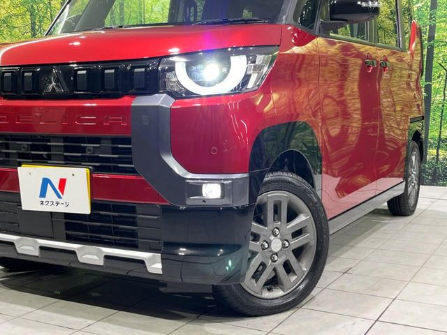 �yLED�w�b�h���C�g�z���V����ԑ��s�����ǍD�Ȏ��E���m�ۂ����S���ĉ^�]�ł��鍂�P�xLED�w�b�h���C�g�𑕔�!�_�����x�������A����d�͂��}�����Ă��܂��B