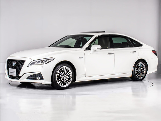 �l�C�̃z���C�g�p�[���O��!�G�A���J�X�^����A���~�J�X�^���Ȃǂ��������\!