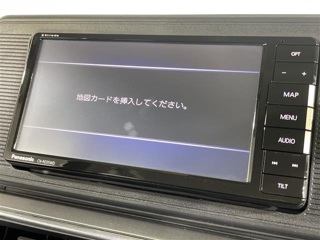 キャストスタイル X SAII