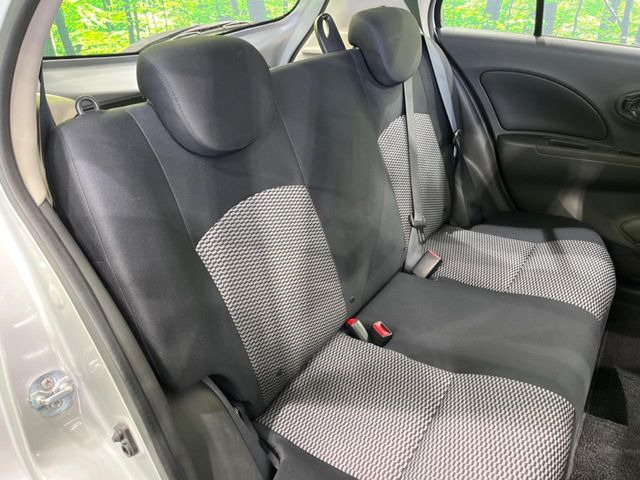 �^�]�ȃV�[�g���͎g�p�������Ȃ��A�ǍD�ȏ�ԂƂȂ��Ă��܂��B���J�Ɏg���Ă������Ƃ��悭�킩��܂��ˁB