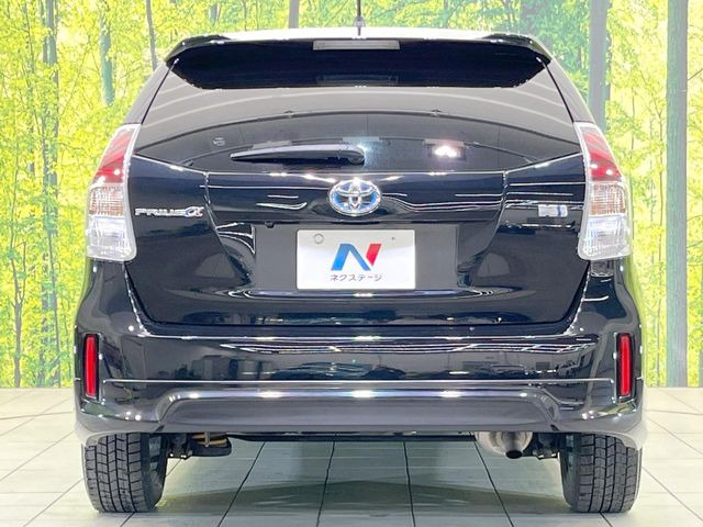 安心の最長10年・走行無制限保証(有償)をご用意。保証内容も充実はもちろん、無料点検&オイル交換や、年中無休の全国・24時間ロードサービスも付帯されておりますのでご安心下さい。