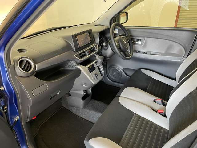 �L�X�Ƃ�����ԂŁA��y�ɂ��ו����o������\�ł�!!