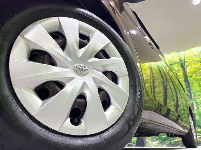 �y����15�C���`�X�`�[���z�C�[���z�l�N�X�e�[�W�ł́w�ЊO�A���~�z�C�[���x���D�]������!�L���u�����h���炨�l�ł��ȃA���~�܂ŕ��L������Ēv���܂���X�^�b�h���X�^�C������舵���Ă���܂��̂ł��C��������!