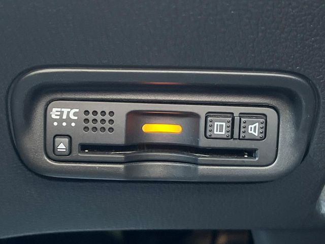 �yETC�z�������H�̗��������X�g���X�Ȃ��ʉ�!�b��̃X�|�b�g��T�[�r�X�G���A�ɑ����u�X�}�[�gIC�v���p���͕K�{�̃A�C�e���ł��B���X�ŃZ�b�g�A�b�v�����{�A���[�ԓ������炷���ɂ����p���������܂�!