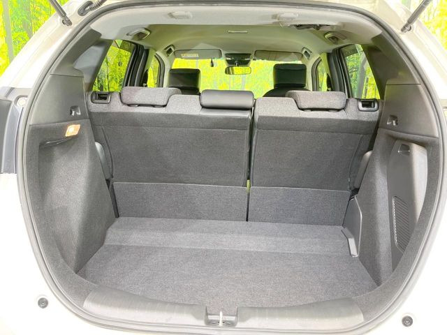 �ς݉��낵�̂��₷���f�b�L�ɂ͂����Ղ�Ɖו���ςݍ���ł��������܂��B�V�т���d���܂ŁA�l�X�ȃV�[���ŗ���܂���