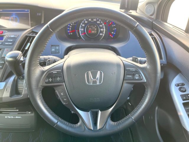 �y�����v�����X�e�A�����O�z�㎿�Ȋv���g�p���邱�ƂŁA��ɂ����������݂ƂĂ��^�]���₷���n���h���ł���