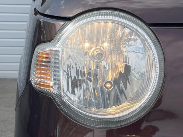 ��Ԃ�r�V���ɂ��ǍD�Ȏ��E�ň��S�ȑ��s������]�������ɂ́y���P�xLED�w�b�h���C�g�z�̎�t����������!�����̂��q�l�ɂ��D�]���������Ă���܂���