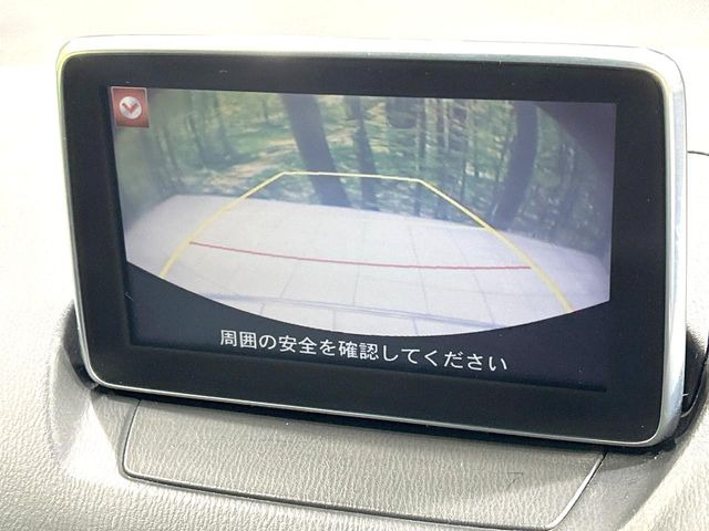 �y�o�b�N�J�����z���Ԏ��Ɍ�������A���^�C���f���Ŋm�F�ł��܂��B��^���Ǝ{�݂◧�̒��ԏ�ł̒��Ԏ���A��Ԃ̃o�b�N���ɑ劈��!�^�]�X�L���Ɋւ�炸�A����K�{�ƂȂ��������̂ЂƂł�!