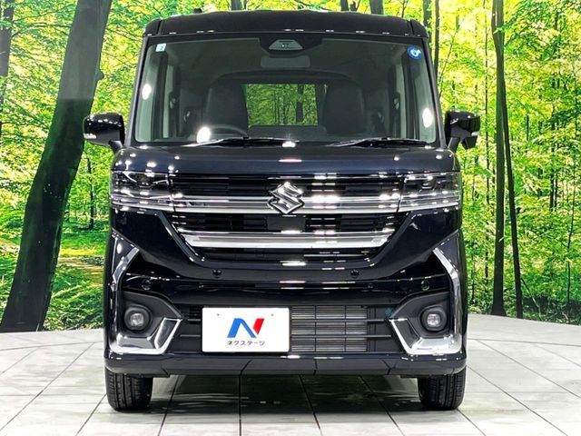 ���Ђł́A�S�ԁw�C�����Ȃ��x�̂��Ԃ̂ݎ�舵���Ă���܂��B��C�o�C���[�ɂ�錵�I�����d����̌�A���Ɍ�̎ԗ��`�F�b�N���s���A�l�N�X�e�[�W���F�肵�����i���Ȓ��ÎԂ����񋟂��Ă���܂��B