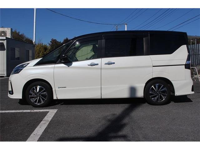 �����X�o���Ȃ����q�l�A���Ǝҗl�ւ̔̔��͂��f�肳���Ă��������܂��B�Ԍ������ԗ��̏ꍇ�́A�Ԍ����擾�������x�������z�ŕ\�����Ă���܂��B