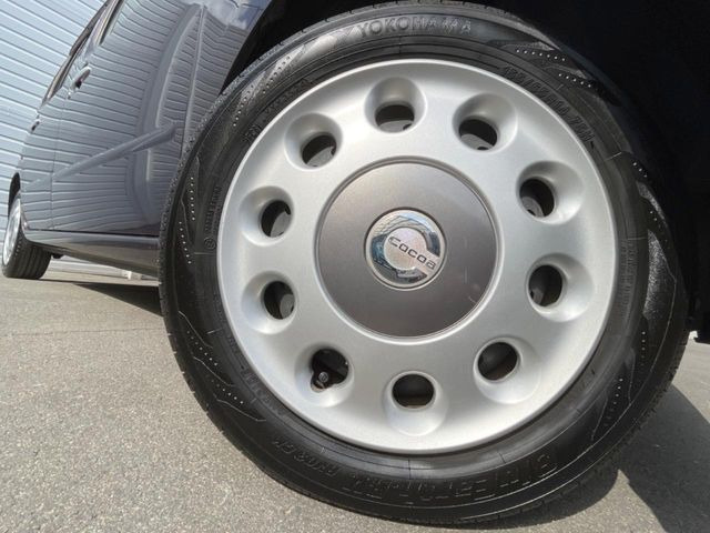 �y����14�C���`�X�`�[���z�C�[���z�l�N�X�e�[�W�ł́w�ЊO�A���~�z�C�[���x���D�]������!�L���u�����h���炨�l�ł��ȃA���~�܂ŕ��L������Ēv���܂���X�^�b�h���X�^�C������舵���Ă���܂��̂ł��C��������!