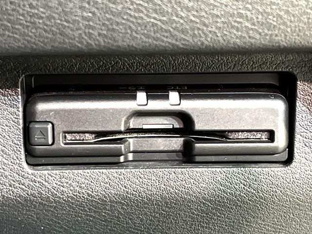 �yETC�z�������H�̗��������X�g���X�Ȃ��ʉ�!�b��̃X�|�b�g��T�[�r�X�G���A�ɑ����u�X�}�[�gIC�v���p���͕K�{�̃A�C�e���ł��B���X�ŃZ�b�g�A�b�v�����{�A���[�ԓ������炷���ɂ����p���������܂�!