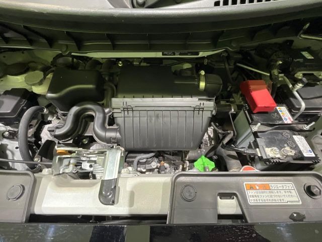 �e�؁E���J�Ȑ�僁�J�j�b�N�X�^�b�t������!�E�Ԍ��E�_�������E���̓��̏C���ȂǃA�t�^�[�T�[�r�X�����S�B���Ԃ̃J�X�^�}�C�Y���l�N�X�e�[�W�̃T�[�r�X�X�^�b�t�܂ł����k��������!