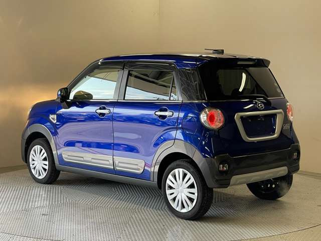 �l�C�̎Ԏ킪�����낢!�e���[�J�[ �ŐV�l�C�Ԃ����C���i�b�v!���ĐG���đI�ׂ�W����ł�!