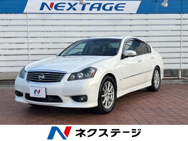 �t�[�K�i���Y�j3.5 350GT �^�C�vS ���Îԉ摜