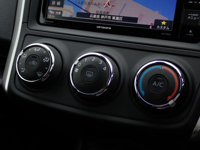 �_�C�������̃}�j���A���G�A�R���ɂȂ�܂�!�V���v���ɂ܂Ƃ߂��Ă��܂���