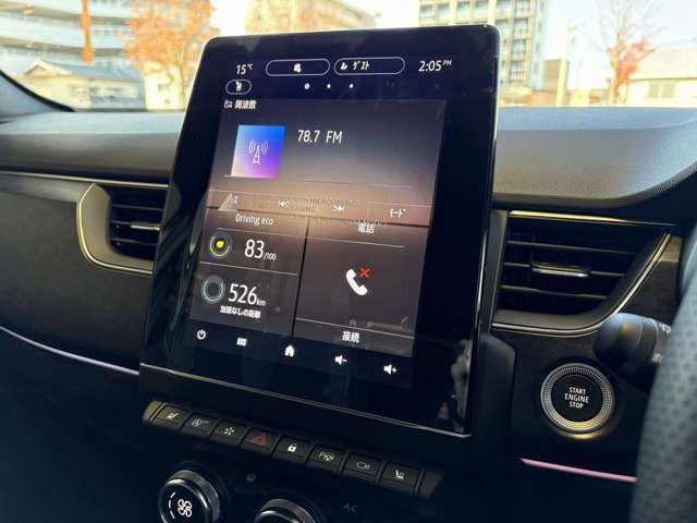 �X�|�[�c�V�b�N�Ȍ�����������f�U�C���̐V�O���[�h�u�G�X�v�� �A���s�[�k �}�C���h�n�C�u���b�h�v