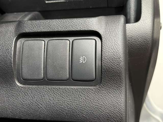 ���Ԃ̔̔������ł͂Ȃ��A���Ԃ̔�����肾���������Ă��������Ă���܂�!