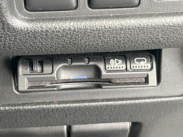 �yETC�z�������H�̗��������X�g���X�Ȃ��ʉ�!�b��̃X�|�b�g��T�[�r�X�G���A�ɑ����u�X�}�[�gIC�v���p���͕K�{�̃A�C�e���ł��B���X�ŃZ�b�g�A�b�v�����{�A���[�ԓ������炷���ɂ����p���������܂�!