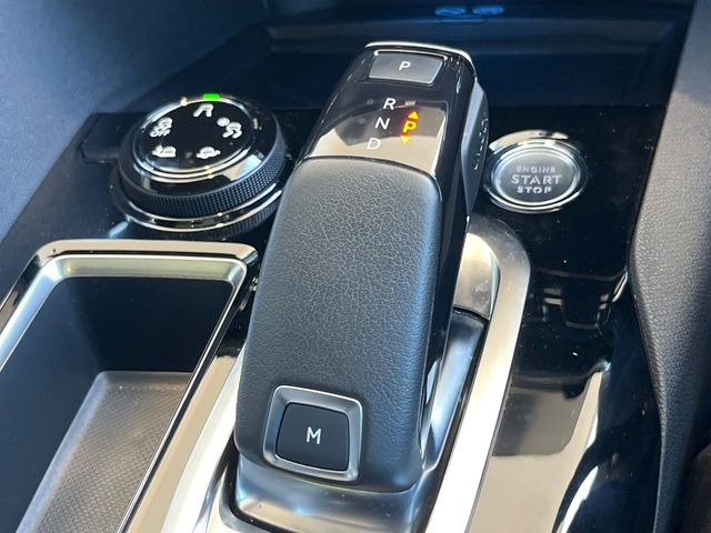 ��MT���[�h�t��AT:�ʏ�͎����ł����Ȃ���ϑ�(�M�A�`�F���W)���h���C�o�[�̑���ɂ���ĈӐ}�I�ɕς�����V�X�e���ł��B����w���i�̃h���C�u�����y���݂��������܂�!