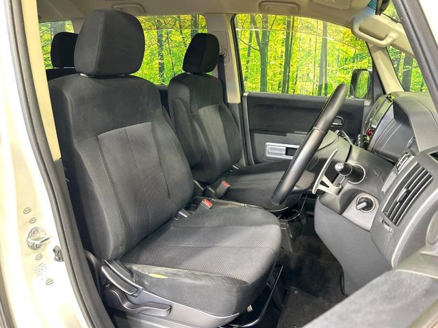 �^�]�ȃV�[�g���͎g�p�������Ȃ��A�ǍD�ȏ�ԂƂȂ��Ă��܂��B���J�Ɏg���Ă������Ƃ��悭�킩��܂��ˁB