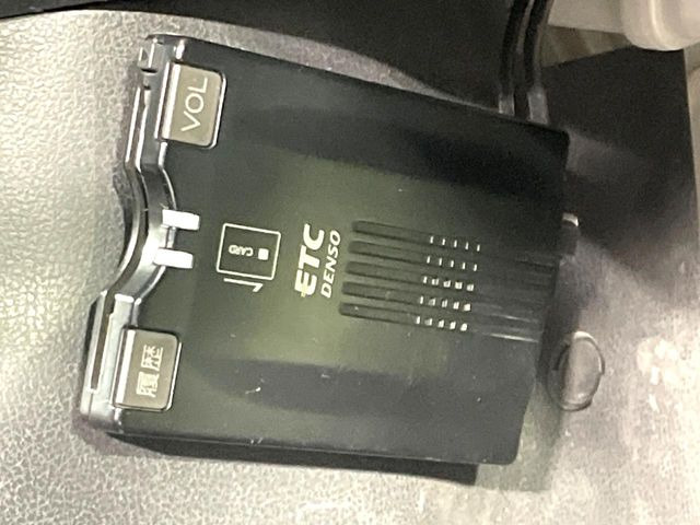 �yETC�z�������H�̗��������X�g���X�Ȃ��ʉ�!�b��̃X�|�b�g��T�[�r�X�G���A�ɑ����u�X�}�[�gIC�v���p���͕K�{�̃A�C�e���ł��B���X�ŃZ�b�g�A�b�v�����{�A���[�ԓ������炷���ɂ����p���������܂�!