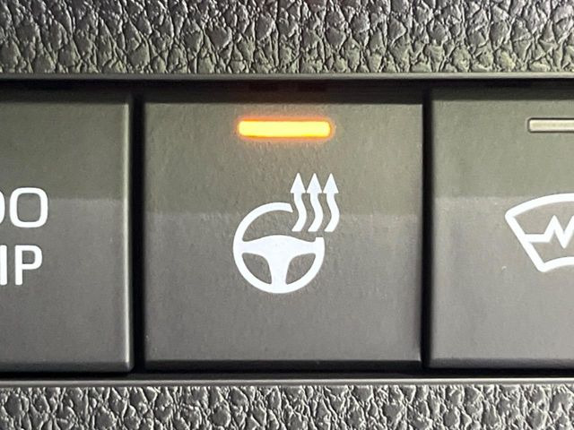 �y�X�e�A�����O�q�[�^�[�z�~��ɗ₽���Ȃ�₷���v�����X�e�A�����O���A�X�C�b�`��őf�����K����!�G�A�R�������������܂��Ă����̂ŁA�������̉^�]�����K�ɂȂ�܂��ˁ�