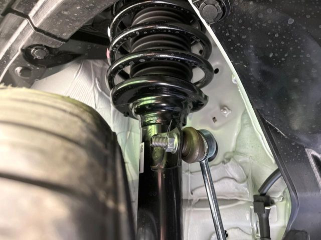 ���Ԃ����S���Ă���肢�������ׂɂ́A�����̒���_�����������܂���B�T�[�r�X�T�|�[�g(�L���ۏ�)�ł͖����_�������񋟂��Ă���A���S�̃J�[���C�t�����߂�������������T�|�[�g�̐��������Ă��܂��B