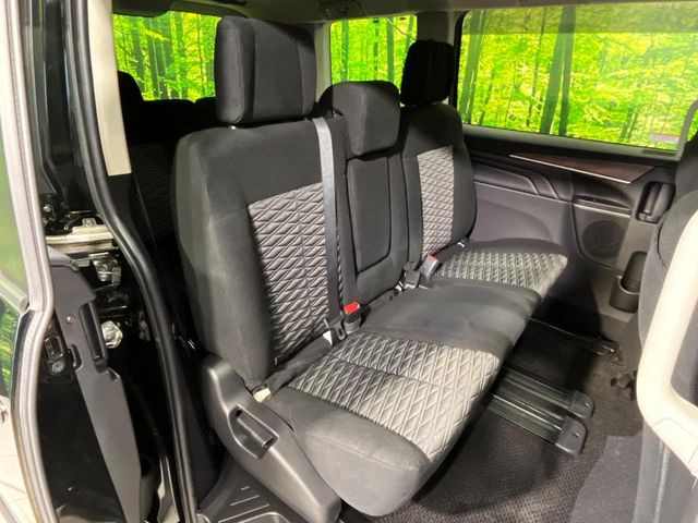 �㕔���Ȃ��C�ɂȂ�悤�ȃL�Y�E�����ւ��蓙�A�傫�ȃ_���[�W�͂Ȃ��A�ǍD�ȏ�Ԃł��B