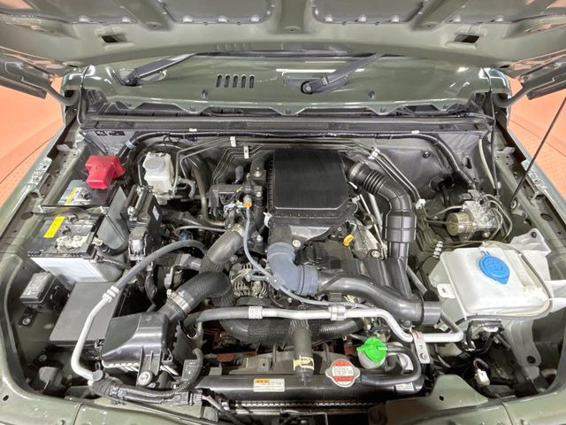 �e�؁E���J�Ȑ�僁�J�j�b�N�X�^�b�t������!�E�Ԍ��E�_�������E���̓��̏C���ȂǃA�t�^�[�T�[�r�X�����S�B���Ԃ̃J�X�^�}�C�Y���l�N�X�e�[�W�̃T�[�r�X�X�^�b�t�܂ł����k��������!