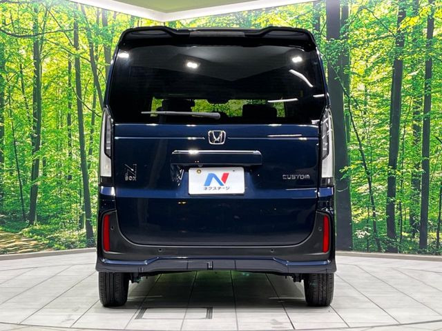 ���S�̍Œ�10�N�E���s�������ۏ�(�L��)�����p�ӁB�ۏؓ��e���[���͂������A�����_��&�I�C��������A�N�����x�̑S���E24���ԃ��[�h�T�[�r�X���t�т���Ă���܂��̂ł����S�������B