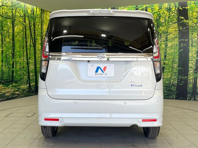 ���S�̍Œ�10�N�E���s�������ۏ�(�L��)�����p�ӁB�ۏؓ��e���[���͂������A�����_��&�I�C��������A�N�����x�̑S���E24���ԃ��[�h�T�[�r�X���t�т���Ă���܂��̂ł����S�������B