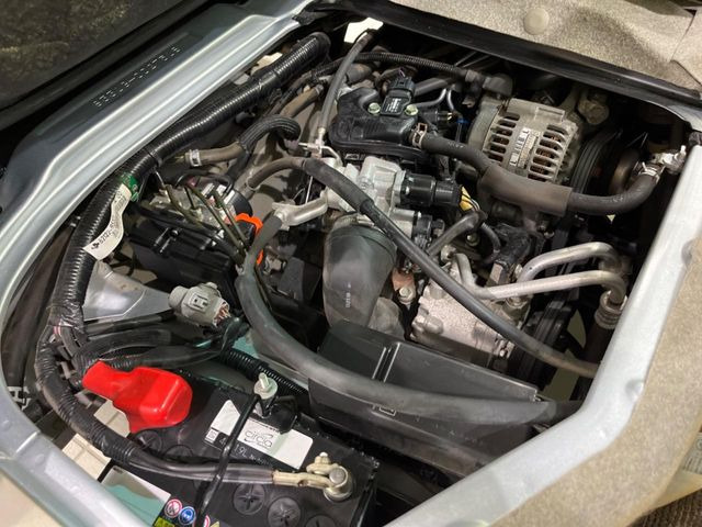 �e�؁E���J�Ȑ�僁�J�j�b�N�X�^�b�t������!�E�Ԍ��E�_�������E���̓��̏C���ȂǃA�t�^�[�T�[�r�X�����S�B���Ԃ̃J�X�^�}�C�Y���l�N�X�e�[�W�̃T�[�r�X�X�^�b�t�܂ł����k��������!