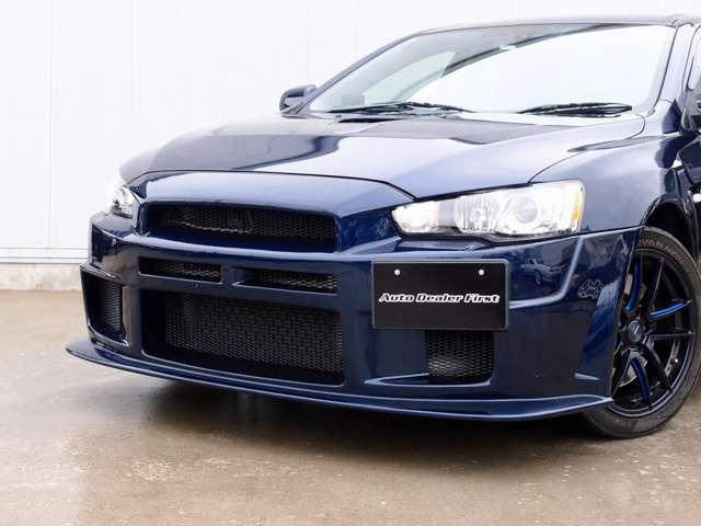 �J���b�c�G���ABluetooth�I�[�f�B�I/ETC/HID/wedssport��RN-55M18AW/�^�C�� �A�h�o��NEOVA AD09 8���R/�G�A���e�b�N�W���p���t���G�A��/���A�E�C���O