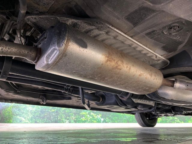 �����̗򉻗\�h�ׂ̖̈h�K���H�̎{�H�������Ă���܂��B�~��n��͂������A���ݕ��ɂ��Z���̕���A��Ń}�����E�E�B���^�[�X�|�[�c���������ɑ�ύD�]���������Ă���܂��B