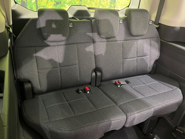 3��ڃV�[�g�͂�������ԗǍD����l�ł��������ƍ����Ē����܂��̂ŁA��l���ł̂��o���������N���N�ł��􂲉Ƒ��ŁA�C�̒m�ꂽ���ԂŁA�h���C�u�ɍs���̂��y���݂ł��ˁ�