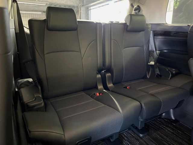 3��ڃV�[�g�͂�������ԗǍD����l�ł��������ƍ����Ē����܂��̂ŁA��l���ł̂��o���������N���N�ł��􂲉Ƒ��ŁA�C�̒m�ꂽ���ԂŁA�h���C�u�ɍs���̂��y���݂ł��ˁ�