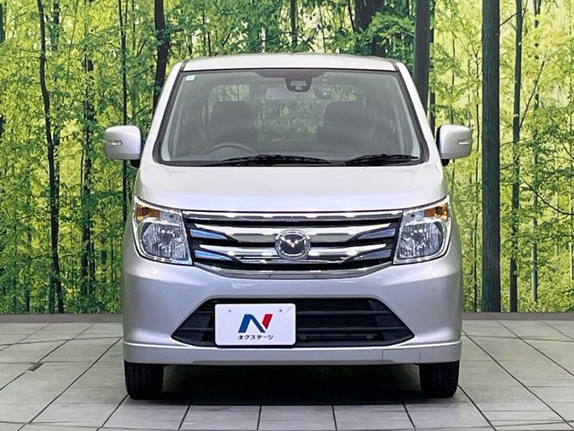 ���Ђł́A�S�ԁw�C�����Ȃ��x�̂��Ԃ̂ݎ�舵���Ă���܂��B��C�o�C���[�ɂ�錵�I�����d����̌�A���Ɍ�̎ԗ��`�F�b�N���s���A�l�N�X�e�[�W���F�肵�����i���Ȓ��ÎԂ����񋟂��Ă���܂��B