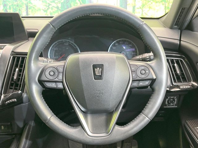 �y�����v�����X�e�A�����O�z�㎿�Ȋv���g�p���邱�ƂŁA��ɂ����������݂ƂĂ��^�]���₷���n���h���ł���