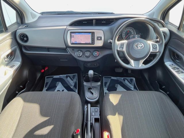 �O���[�v���݌ɐ���30,000��!!�S���̌n��X���烁�[�J�[�E�Ԏ��킸���Љ�o����̂ŁA���Ȃ��Ƀs�b�^���̂��Ԃ�������͂��ł���܂��͂��₢���킹��������