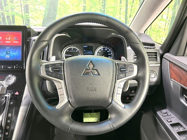 �y�����v�����X�e�A�����O�z�㎿�Ȋv���g�p���邱�ƂŁA��ɂ����������݂ƂĂ��^�]���₷���n���h���ł���